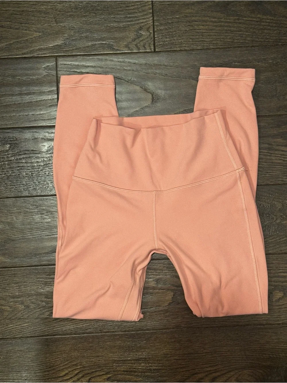 lululemon athletica size